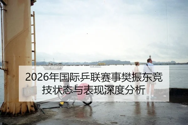 2026年国际乒联赛事樊振东竞技状态与表现深度分析