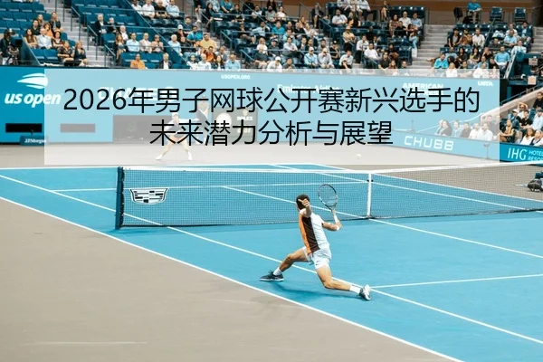 nian-nan-zi-wang-qiu-gong-kai-sai-xin-xing-xuan-shou-de-wei-lai-qian-li-fen-xi-yu-zhan-wang-2-872.jpg