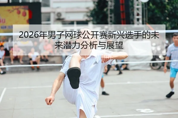 nian-nan-zi-wang-qiu-gong-kai-sai-xin-xing-xuan-shou-de-wei-lai-qian-li-fen-xi-yu-zhan-wang-1-303.jpg