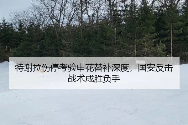 te-xie-la-shang-ting-kao-yan-shen-hua-ti-bu-shen-du-guo-an-fan-ji-zhan-shu-cheng-sheng-fu-shou-2-800.jpg