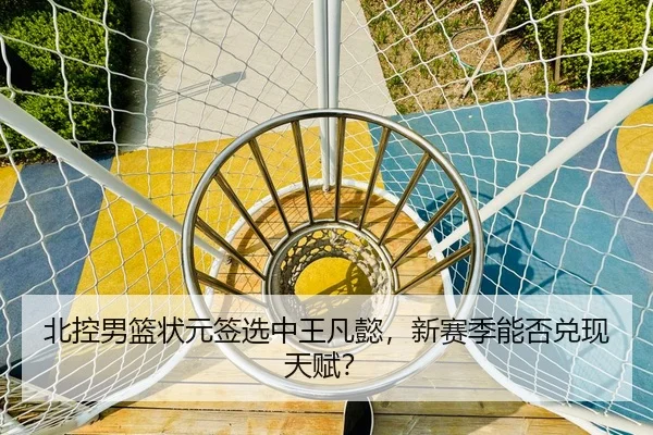 bei-kong-nan-lan-zhuang-yuan-qian-xuan-zhong-wang-fan-yi-xin-sai-ji-neng-fou-dui-xian-tian-fu-2-978.jpg